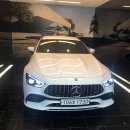 영주카써비스 이미지