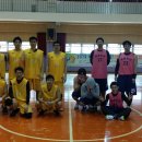 이회성 농장 이미지