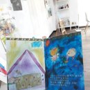 제이아틀리에미술교습소