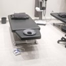 위례퍼스트정형외과의원 이미지