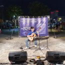 [홈플러스 문화센터 김해점, 창원점], [마산대학교 평생교육원], [롯데마트 장유점]에서 통기타,클래식기타 수강하실 회원분들을 모집중입니다. 이미지