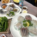 여서도직영회집