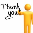 재무설계 이미지