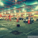 SMART셀프세차타운 이미지