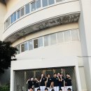 태권도충효체육관 이미지