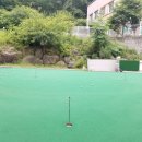 조광컨트리 이미지