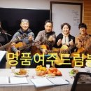 명품드림 이미지