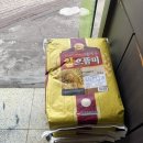 미조동태찜탕 | 해장엔 동태탕 미조동태찜탕