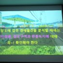 짠 노래연습장 이미지