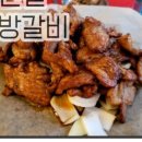 남주산업