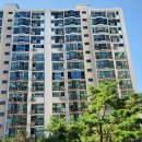 강서구-32 이미지