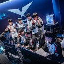 주식회사 제주엘지서비스 이미지