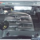 RPM모터스 이미지