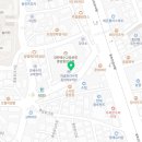종암동 수협 앞 이미지