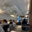 굿족발 | 아주대 '우만동 족발집 아주대점' 내돈내산 솔직후기.. 맛은 굿? 서비스는 흠냐,, / 반반족발 앞다리살