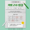 구영중학교 이미지