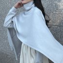 소라울 이미지