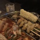 힙끼