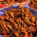 산마을 농장 이미지