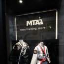 경희대MTA 태권도장 이미지