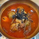 일미만두 1981 의정부 | 경기도 의정부 맛집, 만두 덕후라면 꼭 가봐야 하는 전통 수제 만두집[일미만두 본점]