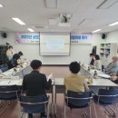 김천시치매안심센터 이미지