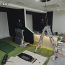 중앙스크린골프 네이버블로그