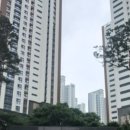 동탄역예미지3차공인중개사사무소 이미지