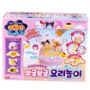 보글보글 이미지