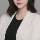더올가드림