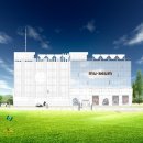 플랜건축디자인사무소