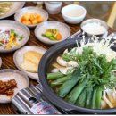 기와골맷돌순두부 이미지