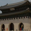 자녀를 위한 역사교육 | 역사에 관심 많은 10대를 위한 조선 사극 : 교육, 재미, 감성의 완벽한 조화