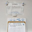 경주카라반스테이륜