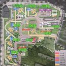 정다운부동산중개사무소 이미지