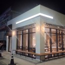 인스타고성점 이미지