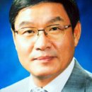 케이블방송미디어 이미지
