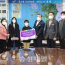 청보초등학교 이미지