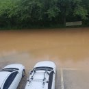 백마 골프 타운 이미지