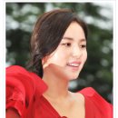 코랄뷰티 이미지