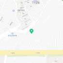 구암동224 이미지