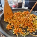 우화한식당 장유율하맛집점