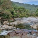 휴일엔캠핑장 이미지