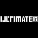 얼티밋트레이닝 신림점 이미지