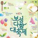 보성다방 이미지