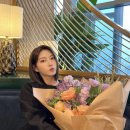 (주)디오 이미지
