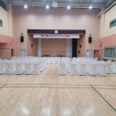 예하초등학교 이미지