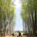 두신목장 이미지