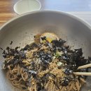 김포꿩만두 | 생활의 달인 막국수 맛집! 평창 진부 막국수 후기 (feat. 꿩만두 &amp; 메밀전병)