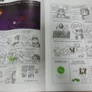 이마트24 부산강서점 이미지